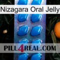 Nizagara Oral Jelly viagra1